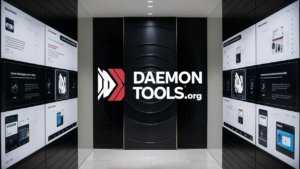 intercambiosvirtuales.org daemon tools