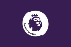 Transfer Premier League